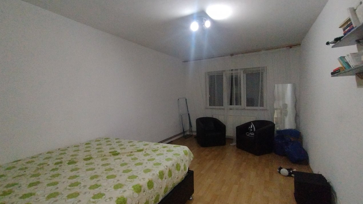 Apartamente de vanzare Timisoara Lipovei 3