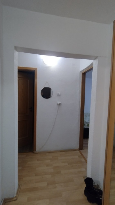 Apartamente de vanzare Timisoara Lipovei 5