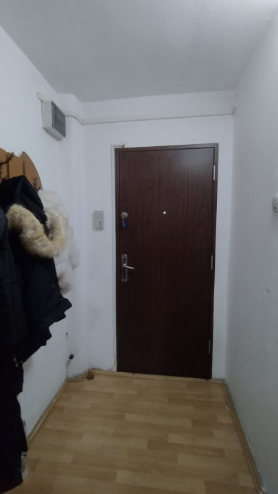 Apartamente de vanzare Timisoara Lipovei 7