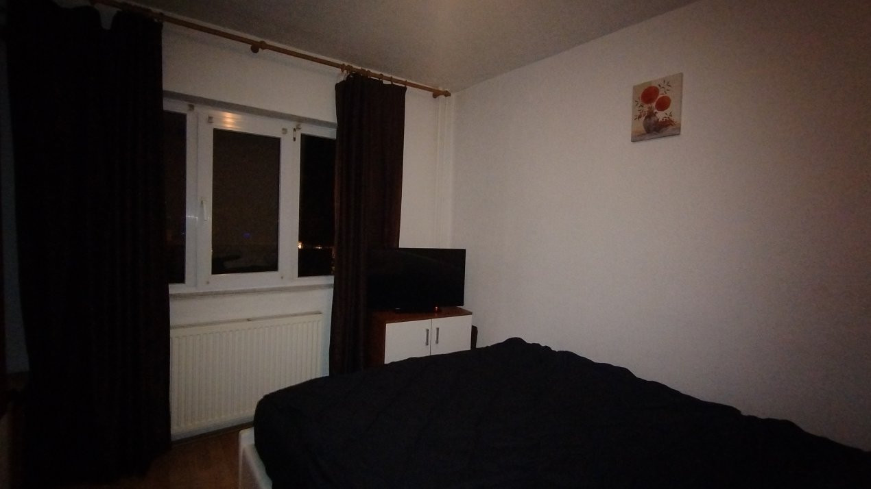 Apartamente de vanzare Timisoara Lipovei 8