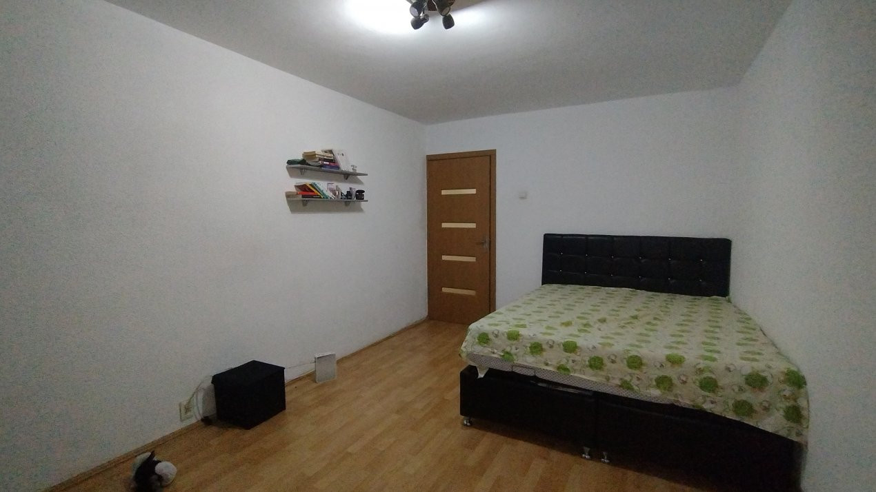 Apartamente de vanzare Timisoara Lipovei 9