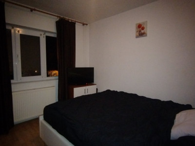 Apartamente de vanzare Timisoara Lipovei imagine mica 2