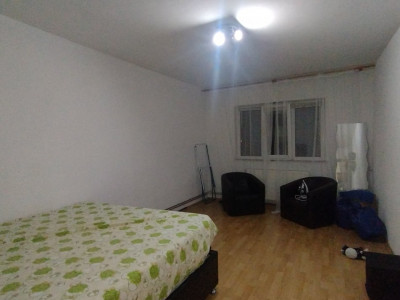 Apartamente de vanzare Timisoara Lipovei imagine mica 3