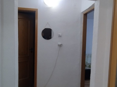 Apartamente de vanzare Timisoara Lipovei imagine mica 5