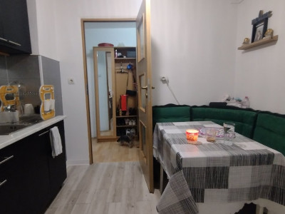 Apartamente de vanzare Timisoara Lipovei imagine mica 6