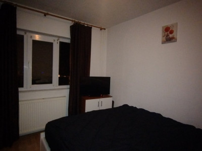 Apartamente de vanzare Timisoara Lipovei imagine mica 8