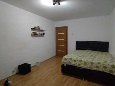 Apartamente de vanzare Timisoara Lipovei imagine mica 9