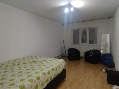 Apartamente de vanzare Timisoara Lipovei imagine mica 11