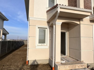 Duplex 5 camere, 125 mp, zona Mosnita Noua