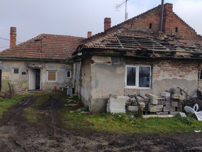 COMISION 0% Teren 878 mp, Zona Ronat, bransat la apa si curent imagine mica 4, foxfort.ro