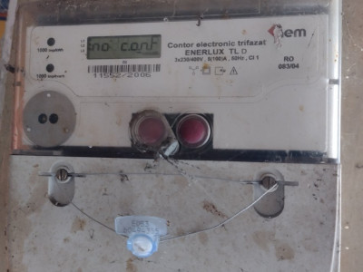 COMISION 0% Teren 878 mp, Zona Ronat, bransat la apa si curent imagine mica 5, foxfort.ro