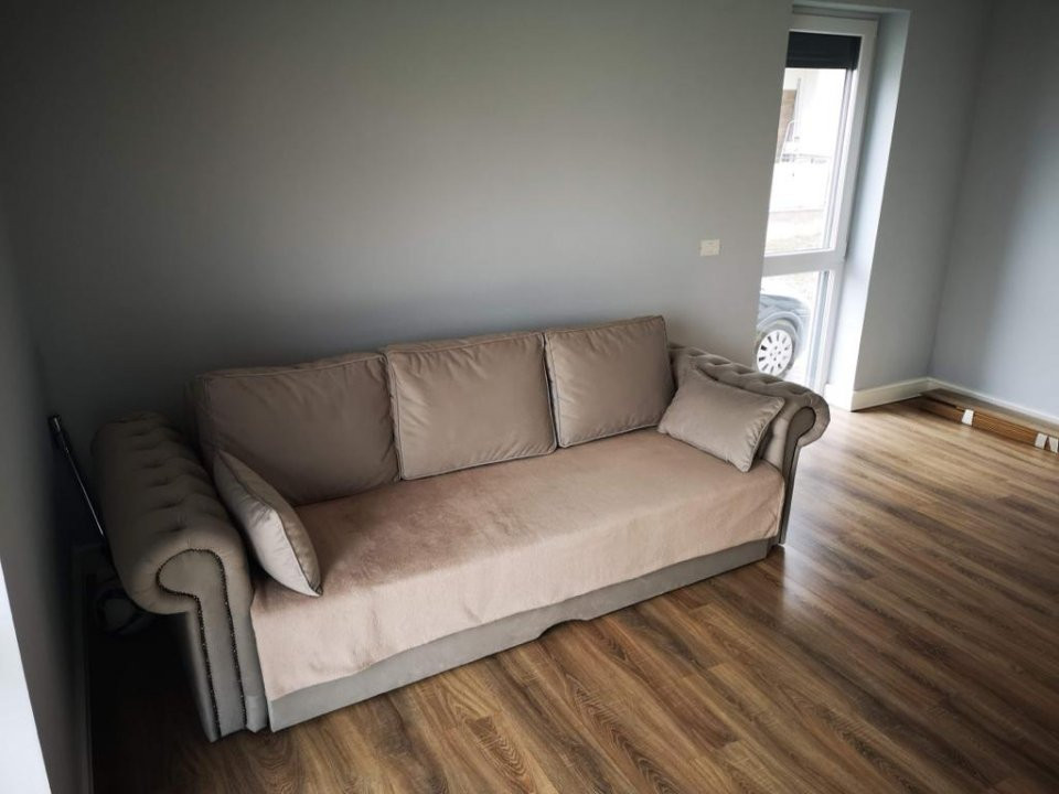 Apartamente de vanzare Chisoda 6