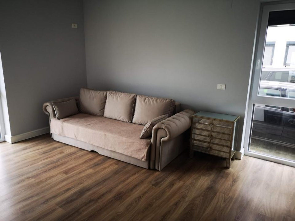 Apartamente de vanzare Chisoda 9