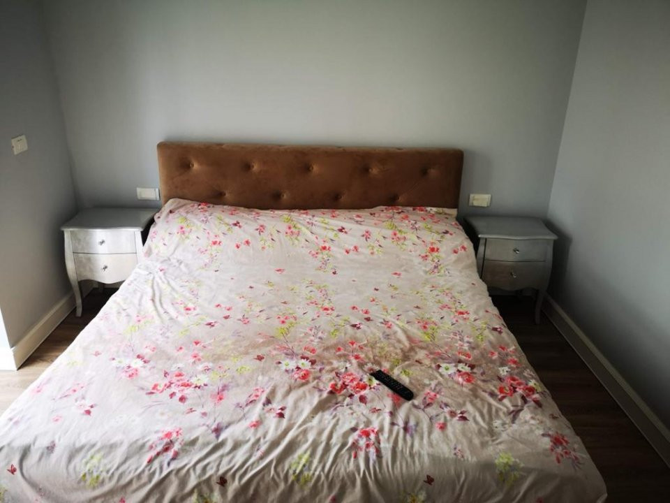 Apartamente de vanzare Chisoda 13