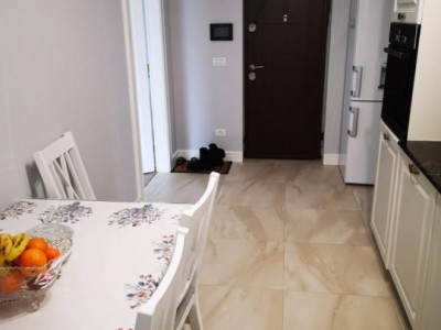 Apartamente de vanzare Chisoda imagine mica 7