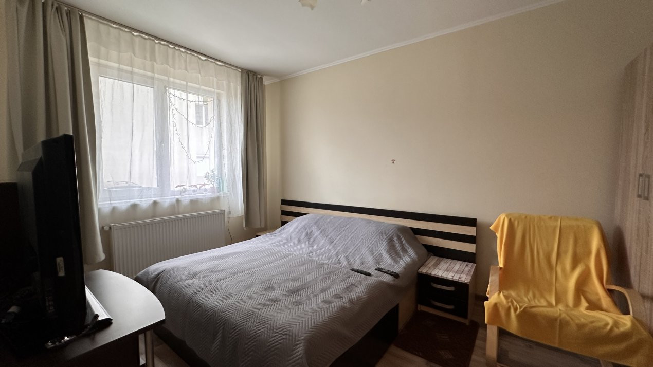 Apartamente de vanzare Giroc 6