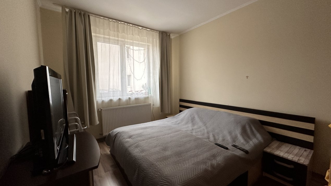 Apartamente de vanzare Giroc 7