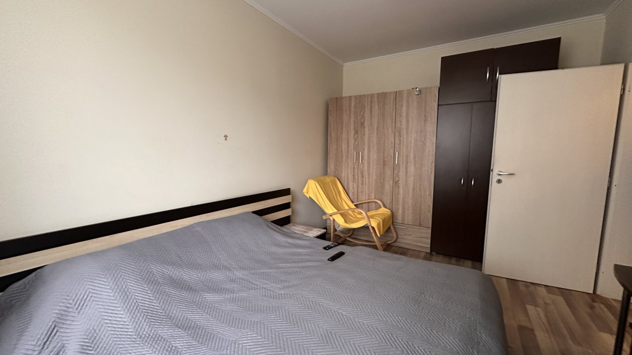 Apartamente de vanzare Giroc 8