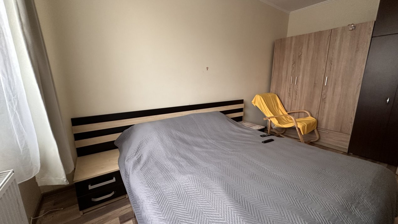 Apartamente de vanzare Giroc 9