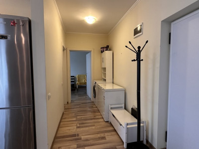 Apartamente de vanzare Giroc imagine mica 5