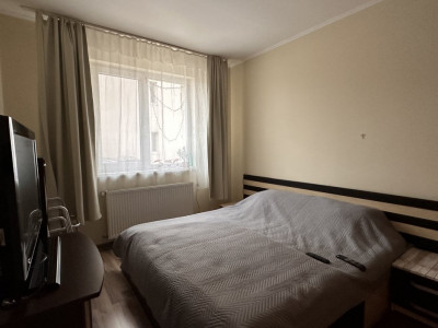 Apartamente de vanzare Giroc imagine mica 7