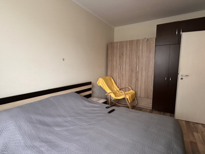 Apartamente de vanzare Giroc imagine mica 8