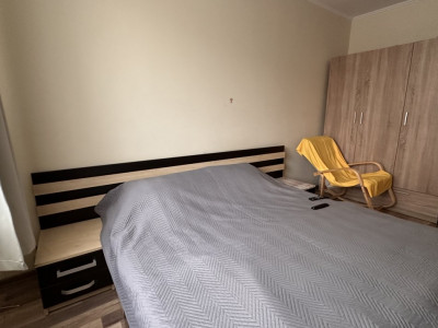 Apartamente de vanzare Giroc imagine mica 9