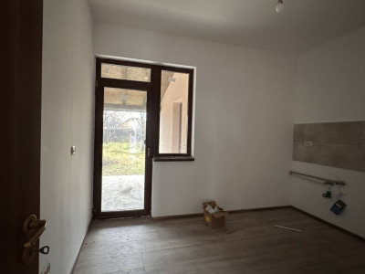 Duplex 4 camere de vanzare, 116 mp, in Chisoda imagine mica 6, foxfort.ro