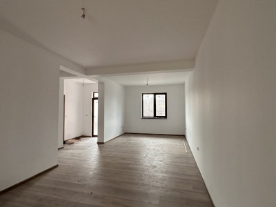 Duplex 4 camere de vanzare, 116 mp, in Chisoda imagine mica 7, foxfort.ro