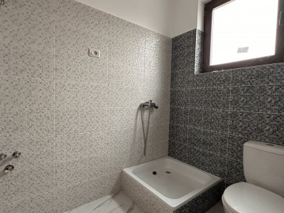 Duplex 4 camere de vanzare, 116 mp, in Chisoda imagine mica 12, foxfort.ro