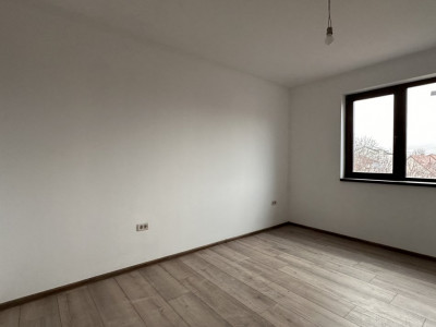 Duplex 4 camere de vanzare, 116 mp, in Chisoda imagine mica 17, foxfort.ro