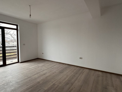 Duplex 4 camere de vanzare, 116 mp, in Chisoda imagine mica 18, foxfort.ro