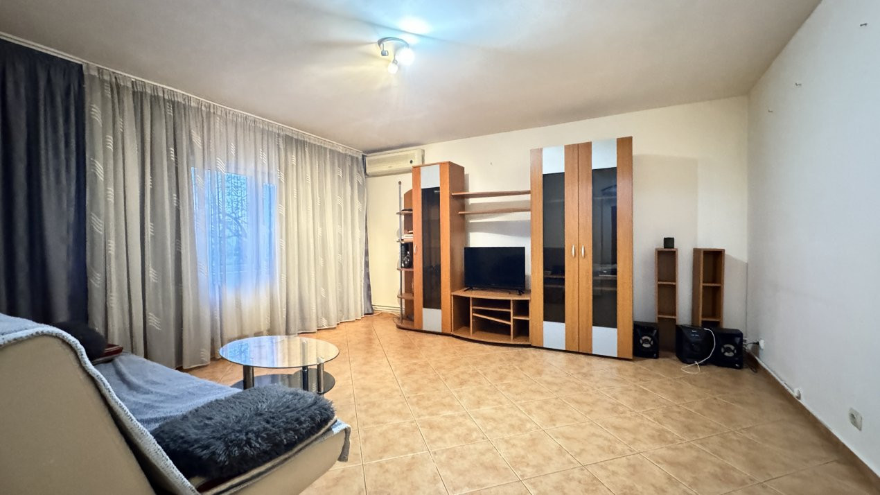 Apartamente de inchiriat Timisoara Lunei 1