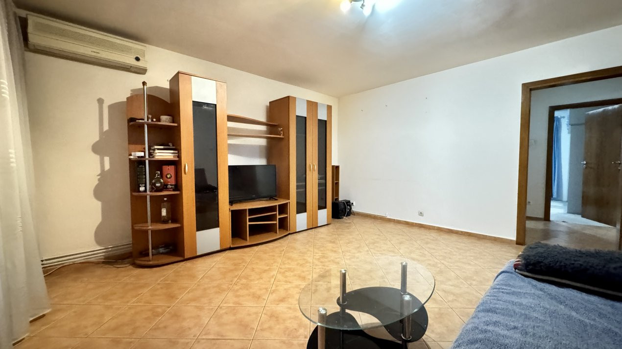 Apartamente de inchiriat Timisoara Lunei 3