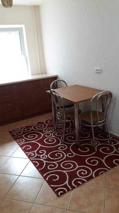 Apartamente de inchiriat Timisoara Lunei 7