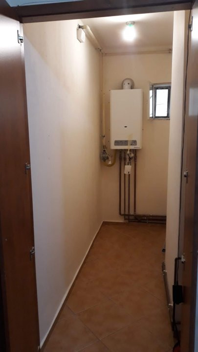 Apartamente de inchiriat Timisoara Lunei 8