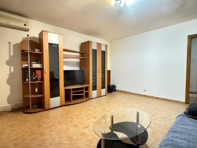 Apartamente de inchiriat Timisoara Lunei imagine mica 3