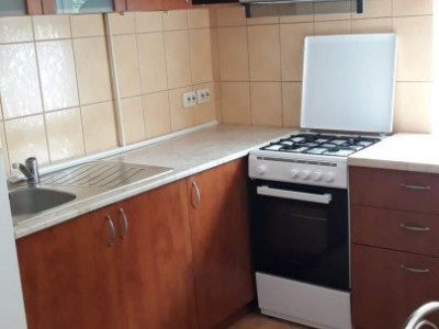 Apartamente de inchiriat Timisoara Lunei imagine mica 4