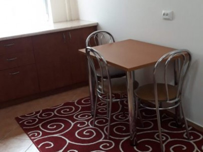 Apartamente de inchiriat Timisoara Lunei imagine mica 7