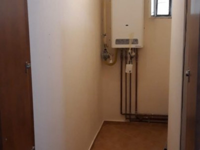 Apartamente de inchiriat Timisoara Lunei imagine mica 8