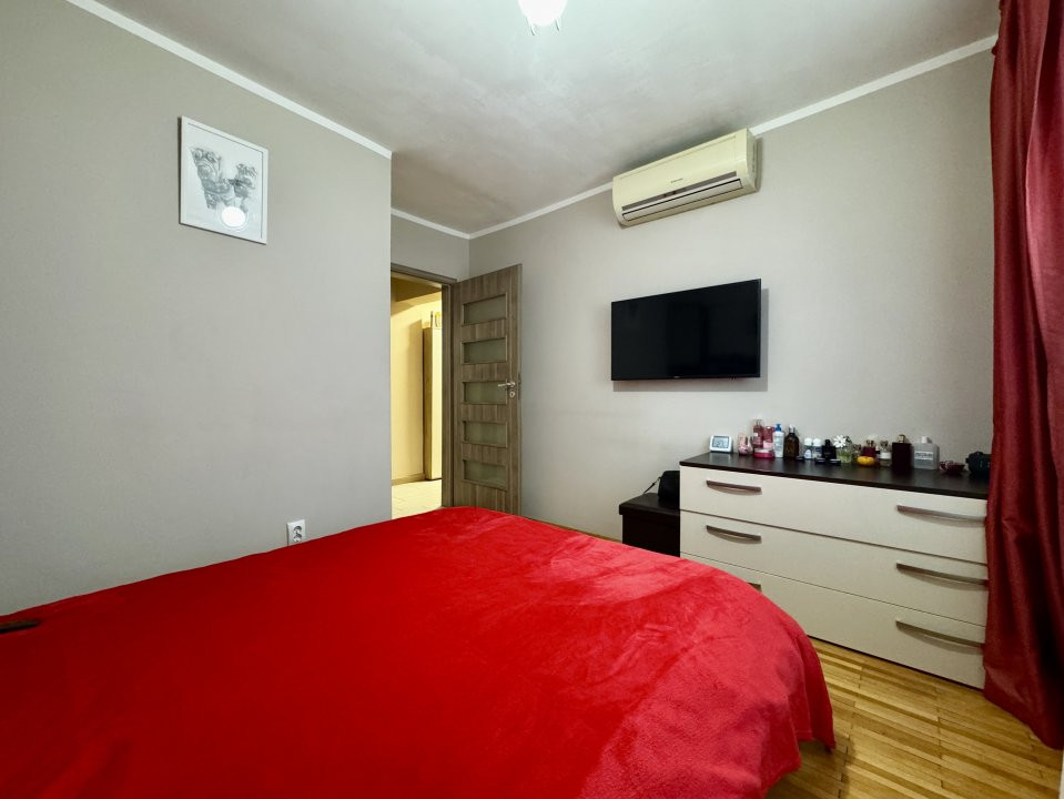 Apartamente de vanzare Timisoara Sagului 9