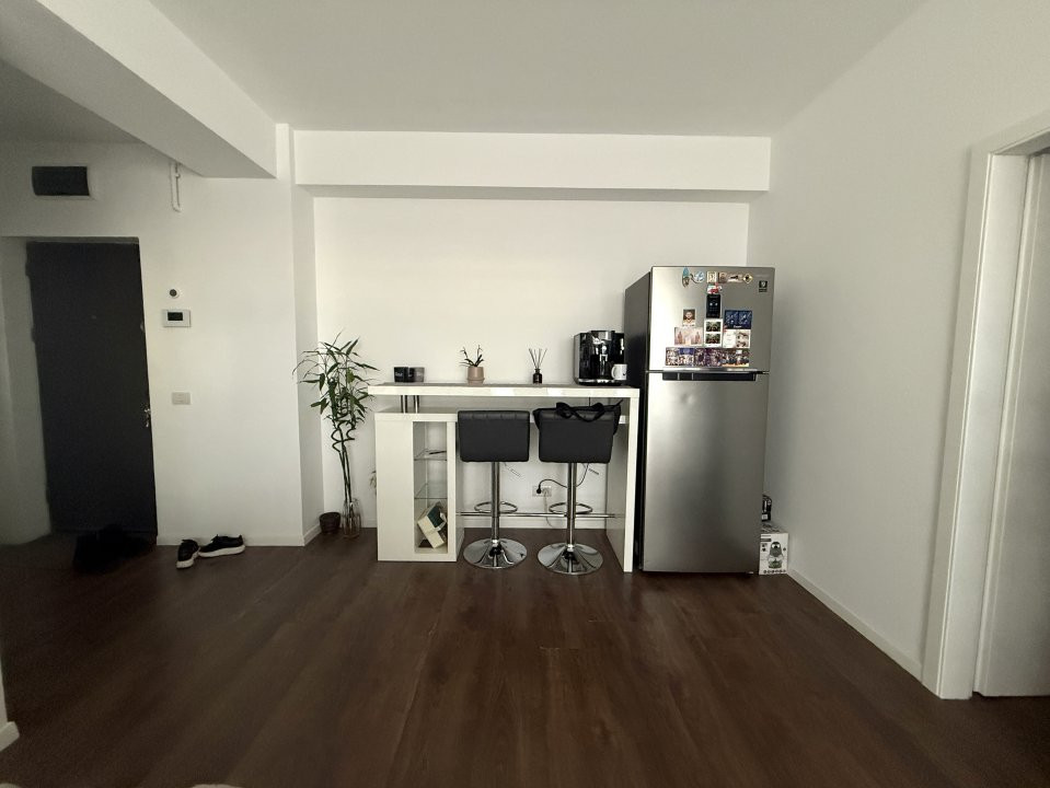 Apartamente de vanzare Timisoara Torontalului 4