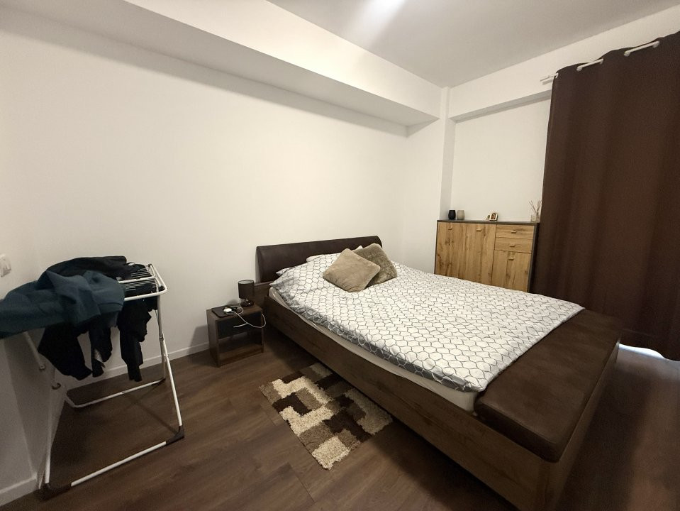 Apartamente de vanzare Timisoara Torontalului 5