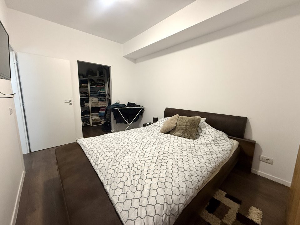 Apartamente de vanzare Timisoara Torontalului 6