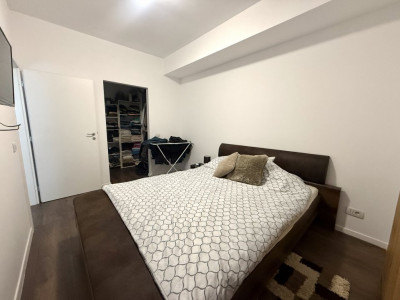 Apartamente de vanzare Timisoara Torontalului imagine mica 6