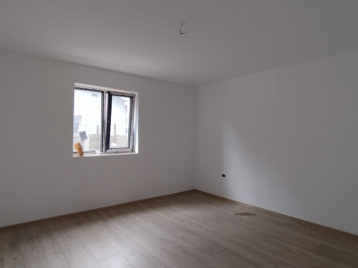 Casa individuala 4 camere, Sanmihaiu Roman- Toate utilitatile imagine mica 4, foxfort.ro