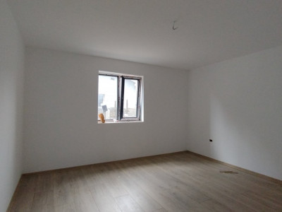 Casa individuala 4 camere, Sanmihaiu Roman- Toate utilitatile imagine mica 5, foxfort.ro