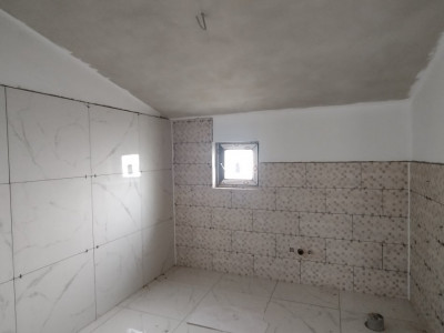 Casa individuala 4 camere, Sanmihaiu Roman- Toate utilitatile imagine mica 6, foxfort.ro