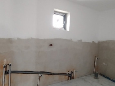 Casa individuala 4 camere, Sanmihaiu Roman- Toate utilitatile imagine mica 12, foxfort.ro