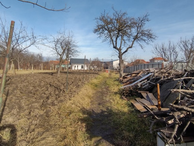 Case de vanzare Timisoara Calea Urseni imagine mica 9